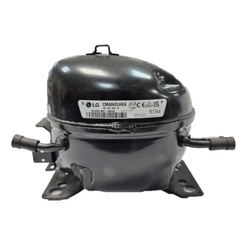 کمپرسور یخچال الجی مدل CMA042LHEG