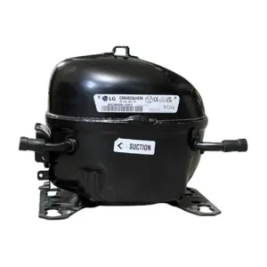 کمپرسور یخچال الجی مدل CMA053LHEM