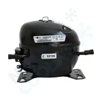 کمپرسور یخچال الجی مدل CMA069LHEM - تصویر 3