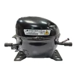 کمپرسور یخچال الجی مدل CMA121NBEM