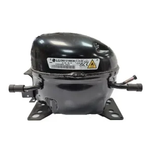 کمپرسور یخچال الجی مدل CMA121NBEM
