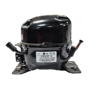 کمپرسور یخچال الجی مدل CSB030LHMG