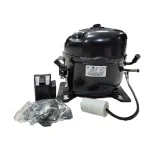 کمپرسور یخچال الجی مدل LX110LAJM