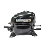 کمپرسور یخچال الجی مدل CMA110NJEM