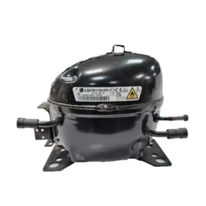 کمپرسور یخچال الجی مدل CMA110NJEM