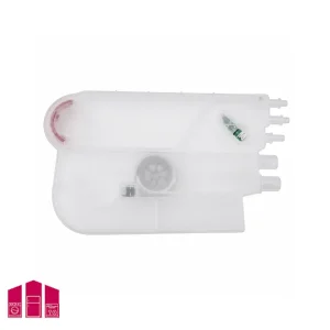 ایرگاد ماشین ظرفشویی