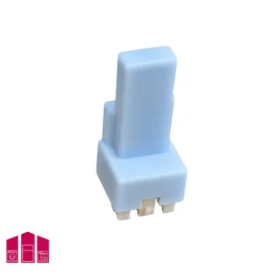 سنسور ایرگاد ظرفشویی الجی