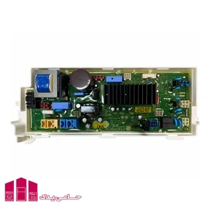 برد مین لباسشویی الجی EBR84121432