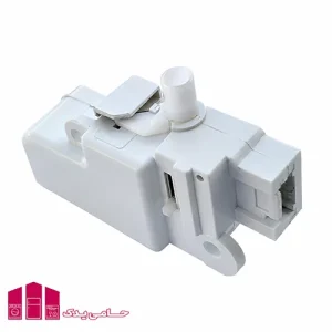 میکرو سوییچ درب لباسشویی