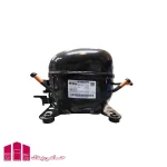 کمپرسور 1/5 گاز 134 هایتک مدل HYE60YK