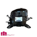 کمپرسور 1/8 گاز ۱۳۴ هایتک مدل HYS45YK