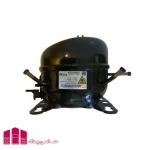 کمپرسور 1/4 گاز R600 هایتک مدل HYS113MA