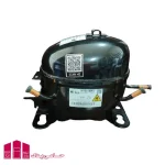 کمپرسور 1/5 گاز 600 هایتک مدل HYS81MTUa
